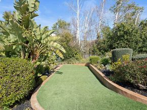 46925 Aloe Court, Fremont CA 94539