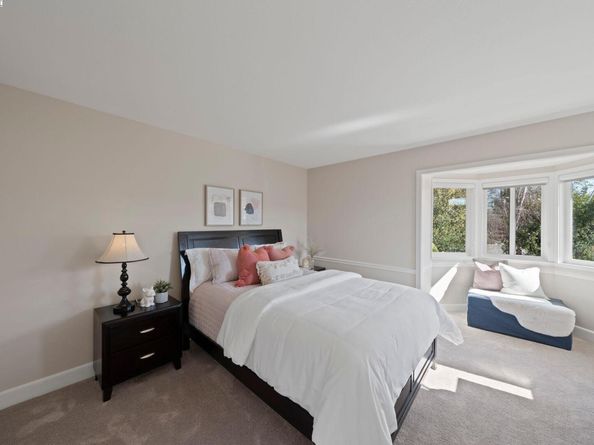 46925 Aloe Court, Fremont CA 94539