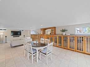 46925 Aloe Court, Fremont CA 94539