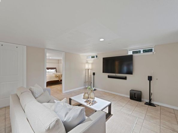 46925 Aloe Court, Fremont CA 94539