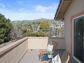 46925 Aloe Court, Fremont CA 94539