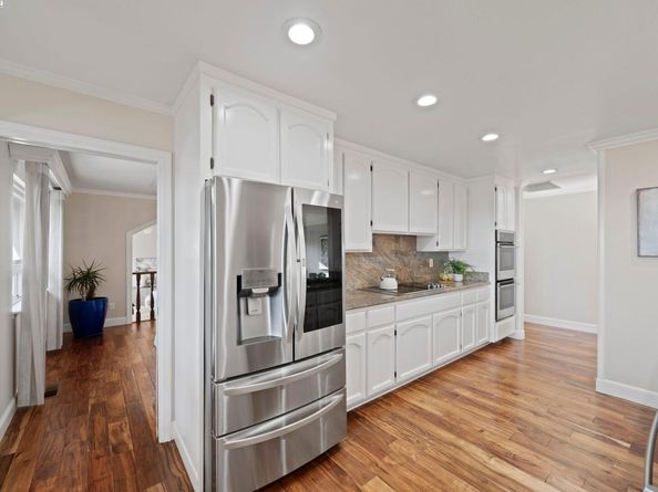 46925 Aloe Court, Fremont CA 94539