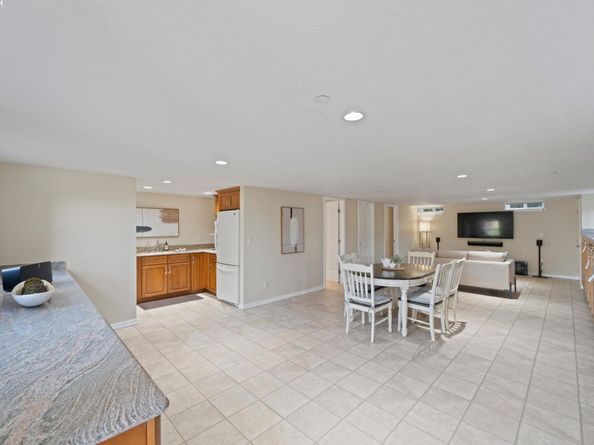 46925 Aloe Court, Fremont CA 94539