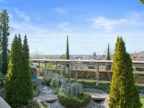46925 Aloe Court, Fremont CA 94539