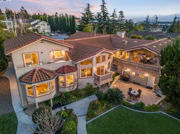 46925 Aloe Court, Fremont CA 94539