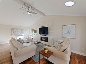 46925 Aloe Court, Fremont CA 94539