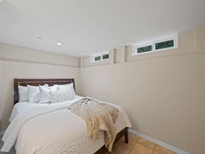 46925 Aloe Court, Fremont CA 94539