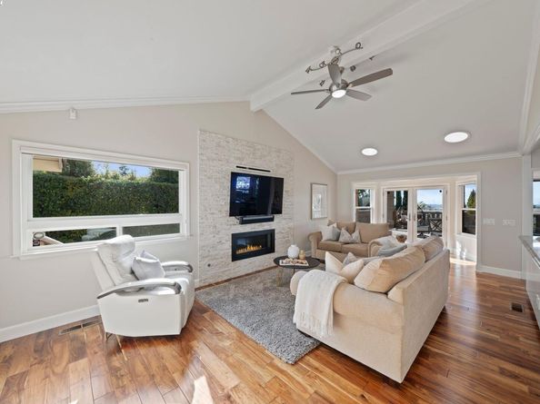 46925 Aloe Court, Fremont CA 94539