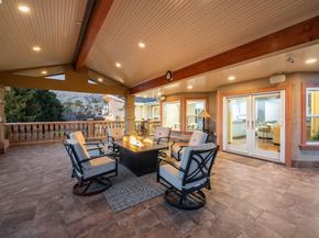 46925 Aloe Court, Fremont CA 94539