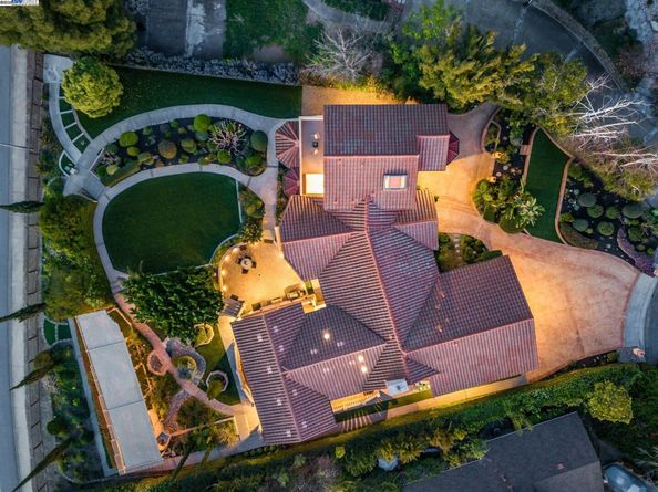 46925 Aloe Court, Fremont CA 94539