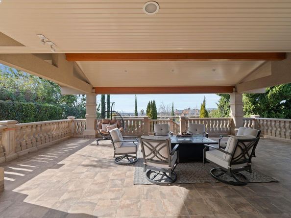 46925 Aloe Court, Fremont CA 94539