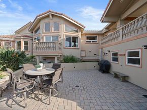 46925 Aloe Court, Fremont CA 94539