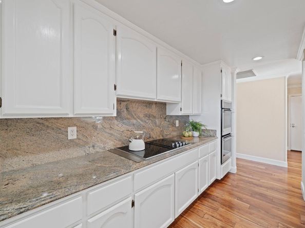 46925 Aloe Court, Fremont CA 94539