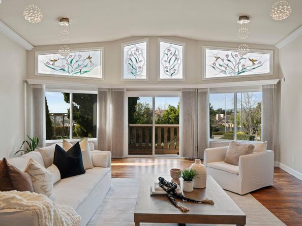46925 Aloe Court, Fremont CA 94539