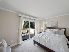 46925 Aloe Court, Fremont CA 94539