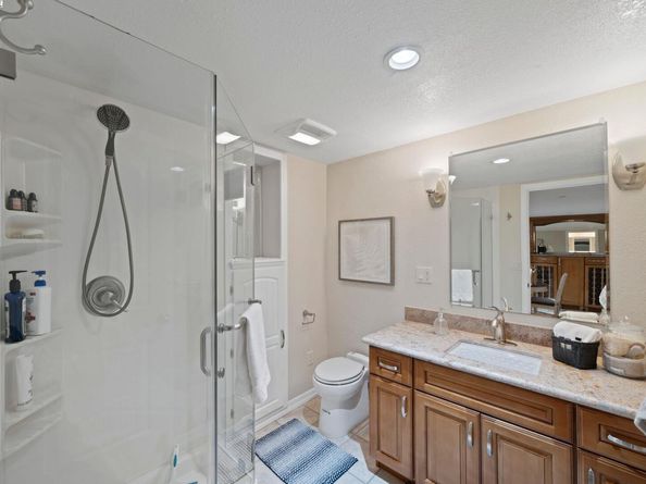 46925 Aloe Court, Fremont CA 94539