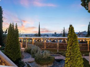 46925 Aloe Court, Fremont CA 94539