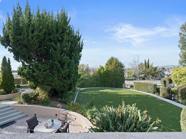 46925 Aloe Court, Fremont CA 94539