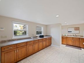 46925 Aloe Court, Fremont CA 94539