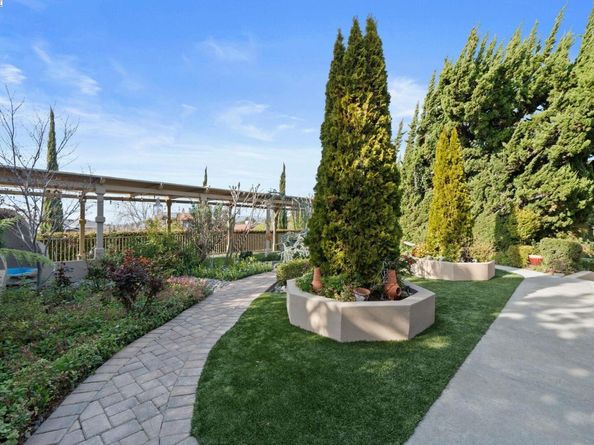 46925 Aloe Court, Fremont CA 94539