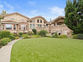 46925 Aloe Court, Fremont CA 94539