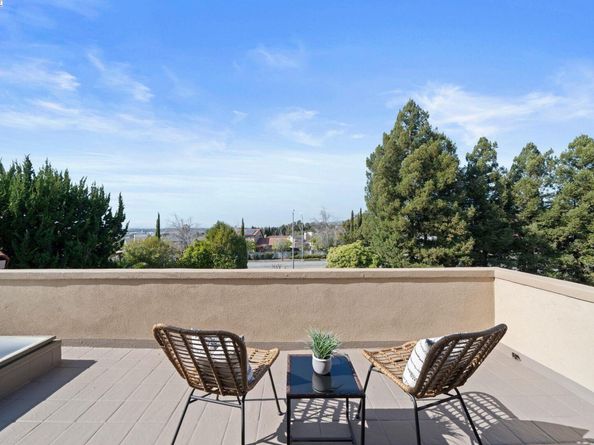 46925 Aloe Court, Fremont CA 94539