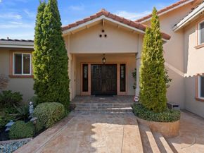46925 Aloe Court, Fremont CA 94539