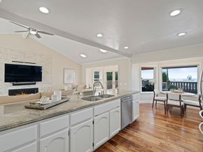 46925 Aloe Court, Fremont CA 94539