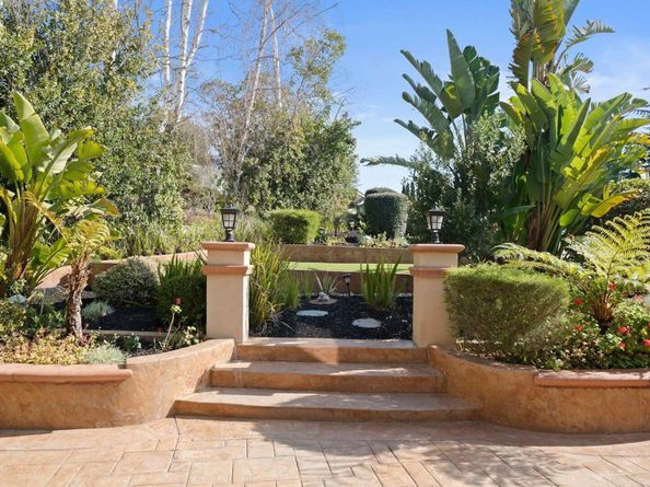 46925 Aloe Court, Fremont CA 94539