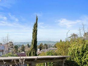 46925 Aloe Court, Fremont CA 94539