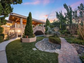 46925 Aloe Court, Fremont CA 94539