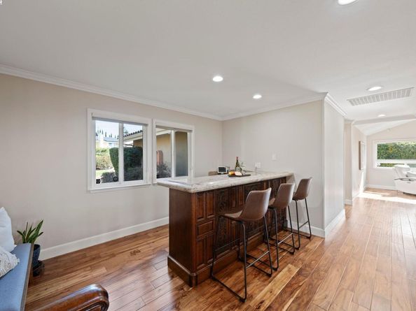 46925 Aloe Court, Fremont CA 94539
