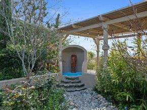 46925 Aloe Court, Fremont CA 94539