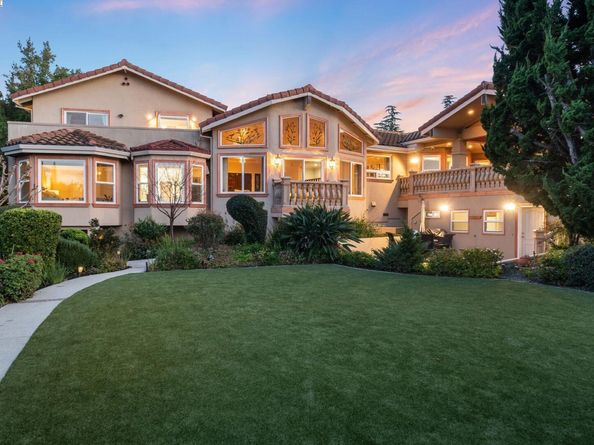 46925 Aloe Court, Fremont CA 94539