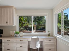 46925 Aloe Court, Fremont CA 94539