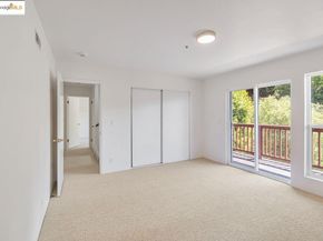 6659 Exeter Dr, Oakland CA 94611