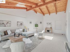 6659 Exeter Dr, Oakland CA 94611