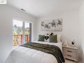 6659 Exeter Dr, Oakland CA 94611