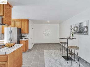 6659 Exeter Dr, Oakland CA 94611