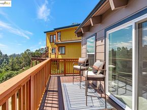 6659 Exeter Dr, Oakland CA 94611