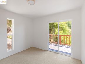 6659 Exeter Dr, Oakland CA 94611