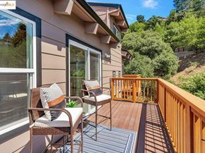 6659 Exeter Dr, Oakland CA 94611