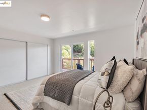 6659 Exeter Dr, Oakland CA 94611