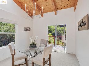 6659 Exeter Dr, Oakland CA 94611