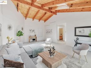 6659 Exeter Dr, Oakland CA 94611