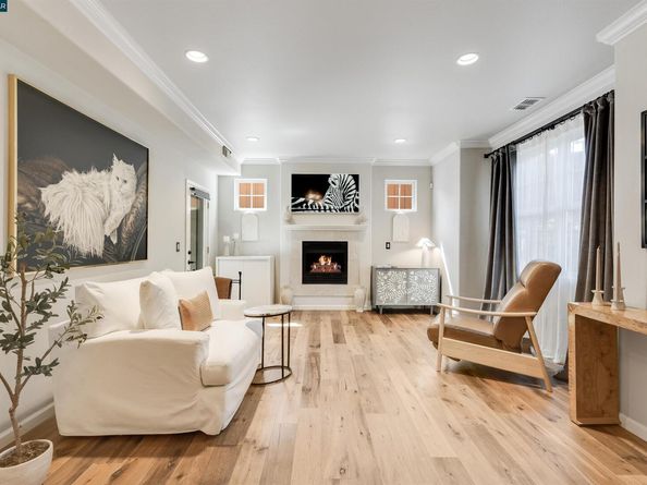 230 El Pinto, Danville CA 94526