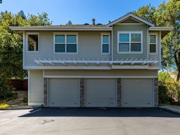 230 El Pinto, Danville CA 94526