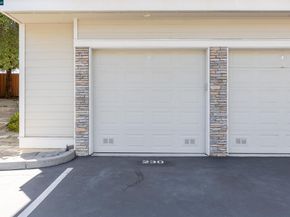 230 El Pinto, Danville CA 94526