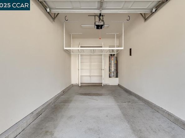 230 El Pinto, Danville CA 94526