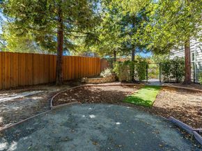230 El Pinto, Danville CA 94526